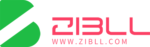 那没事了-又一个 WordPress 站点