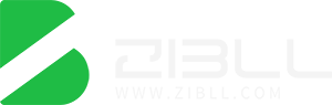 那没事了-又一个 WordPress 站点